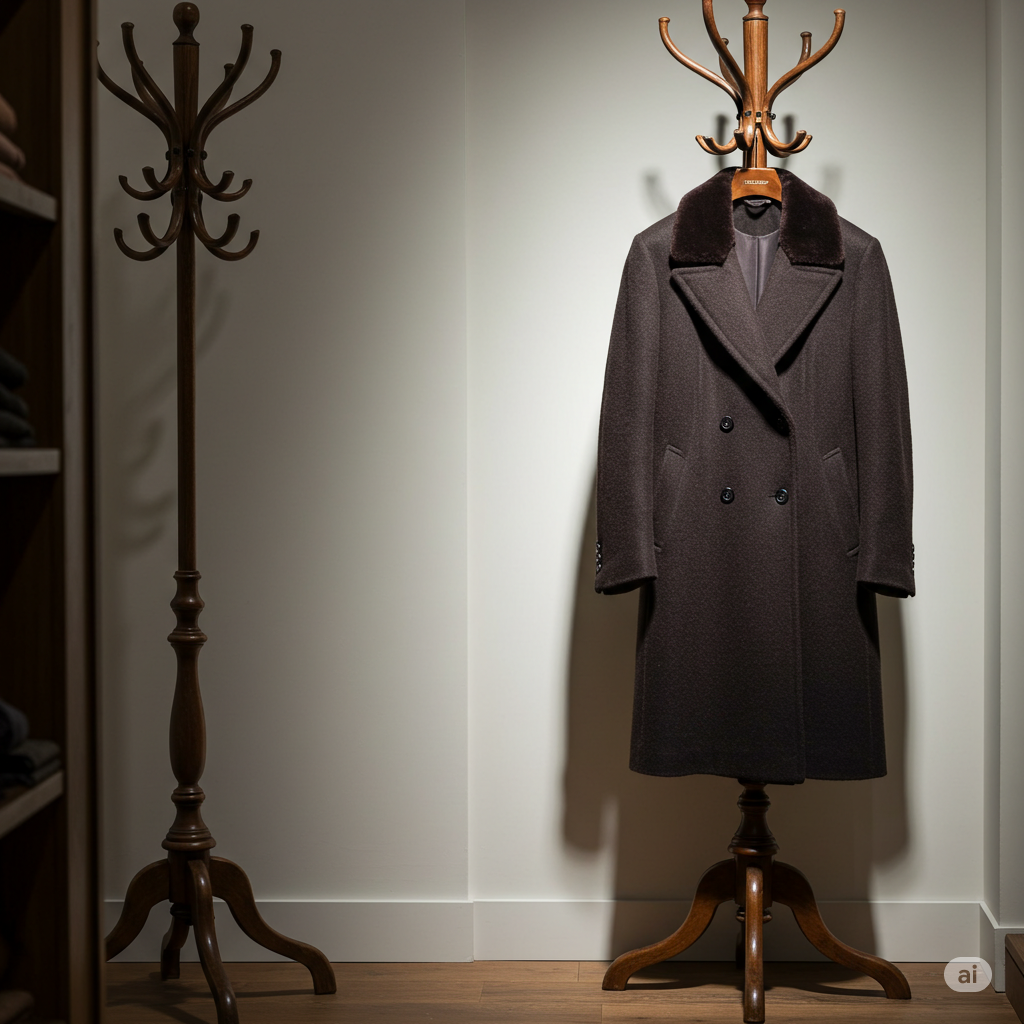 Limited Collection piece